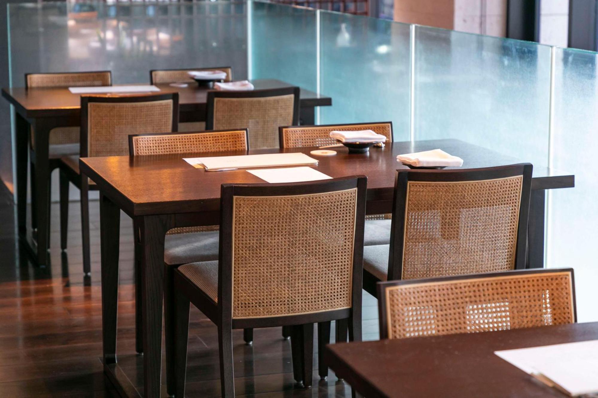Hyatt Regency Seragaki Island Okinawa Onna Exterior foto